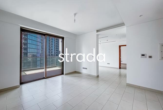 15986581 - صورة العقار 2