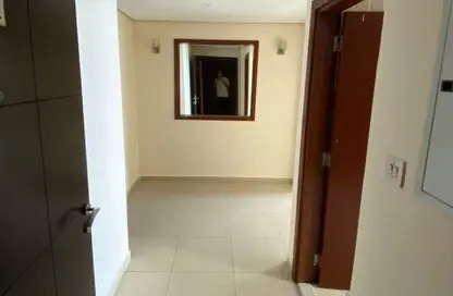 Apartment - 2 Bedrooms - 3 Bathrooms for rent in Al Majaz 3 - Al Majaz - Sharjah