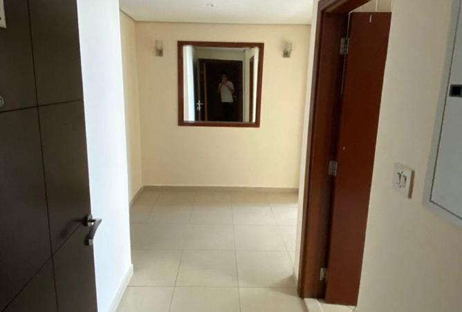 62856462 - الصورة الرئيسية للعقار