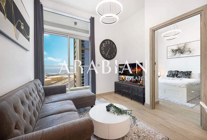 135608076 - Property Main Image