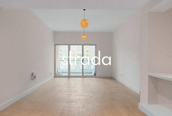 68268582 - Property Image 3