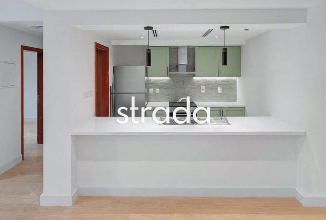 مُحدَّث | تصميم كبير | متاح في مارس