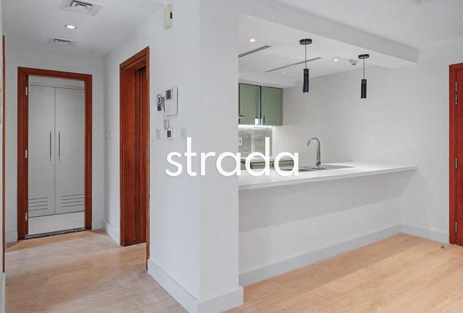 68268582 - Property Main Image