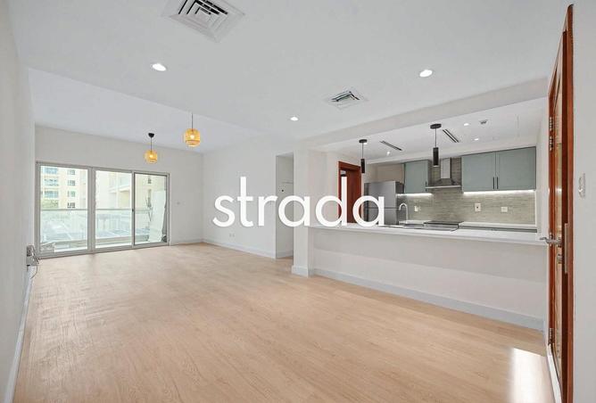 68268582 - Property Image 2