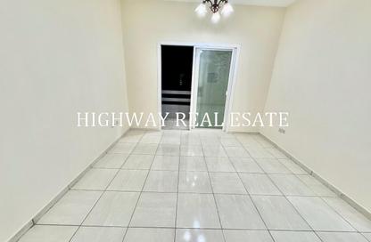 Apartment - 1 - 1 for rent in Muwaileh 29 Building - Muwaileh - Sharjah