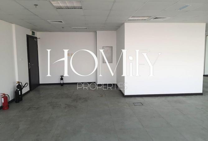 16078542 - Property Image 2