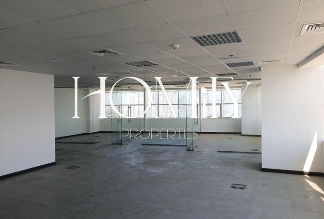 16078542 - Property Image 3