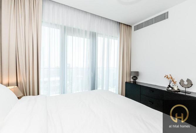 79829845 - Property Image 2