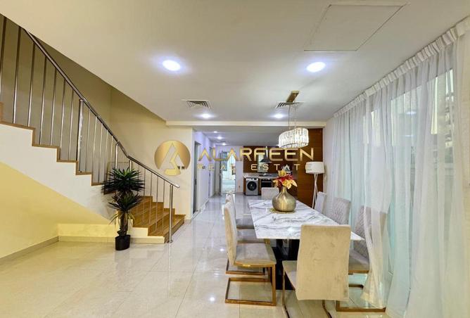 76164191 - Property Image 2