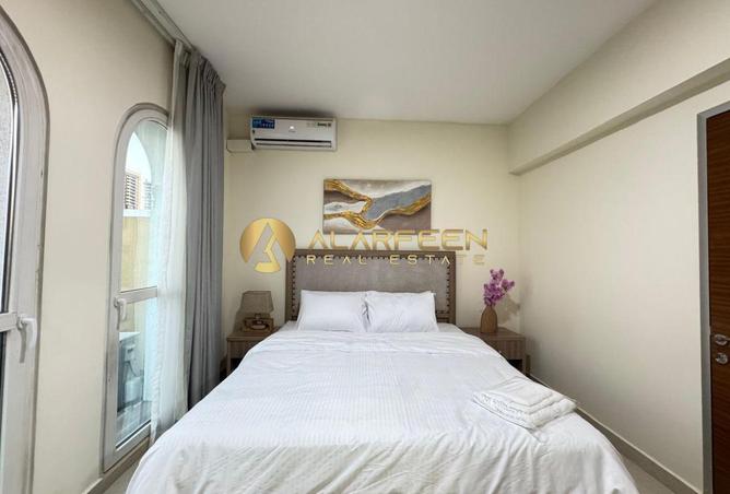 76164191 - Property Image 3