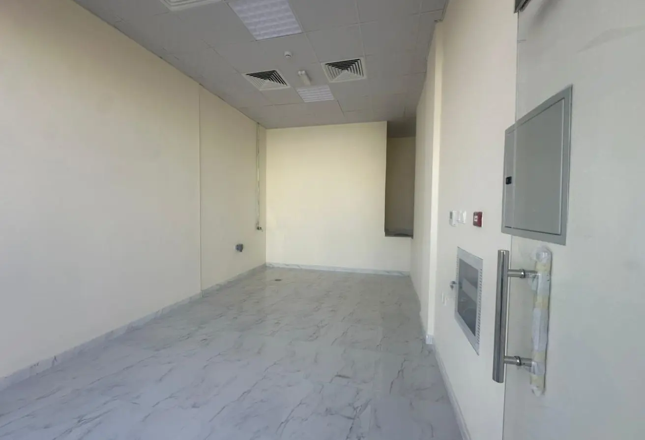 160991821 - Property Main Image