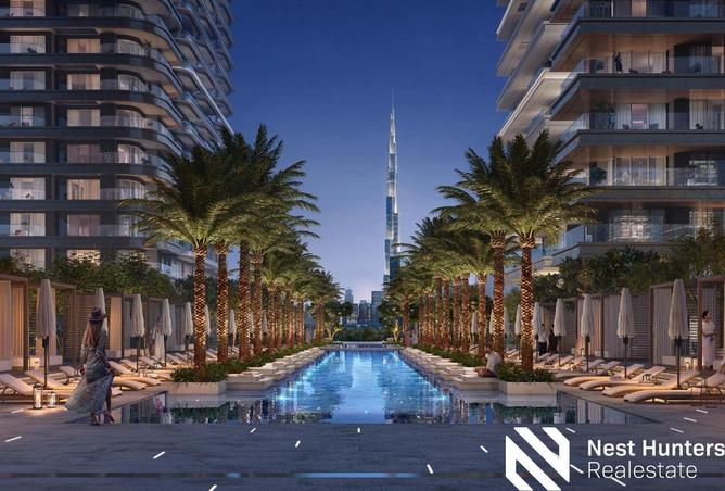 56942505 - صورة العقار 2