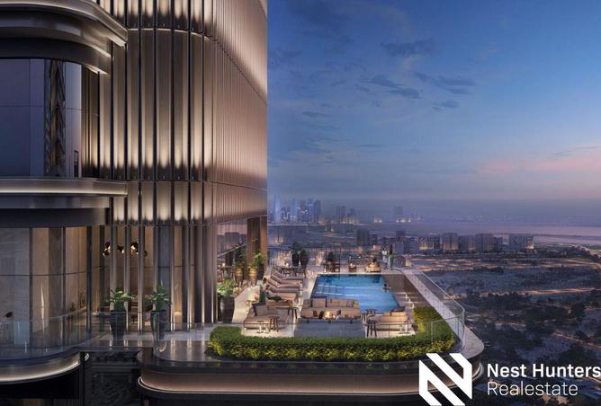 56942505 - الصورة الرئيسية للعقار