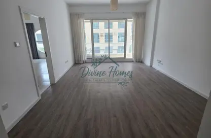 شقة - غرفة نوم - 2 حمامات للايجار في شراع المارينا - دبي مارينا - دبي