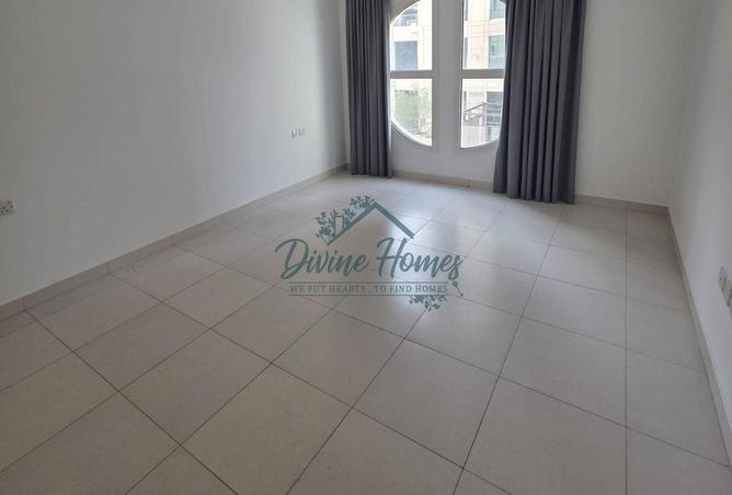 60918781 - صورة العقار 3