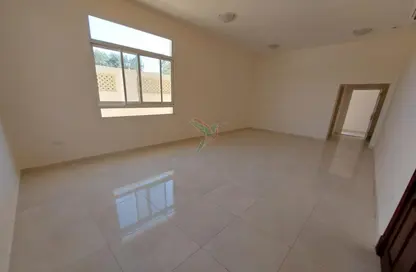 Villa - 6 Bedrooms - 7 Bathrooms for rent in Al Mraijeb - Al Jimi - Al Ain
