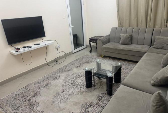 141460175 - Property Image 2