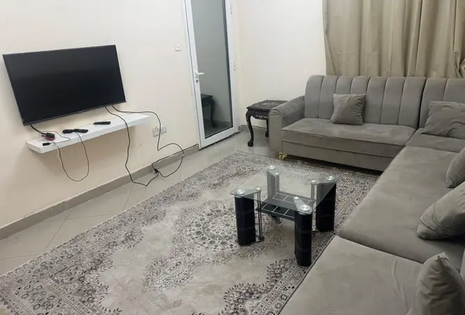 141460175 - صورة العقار 2