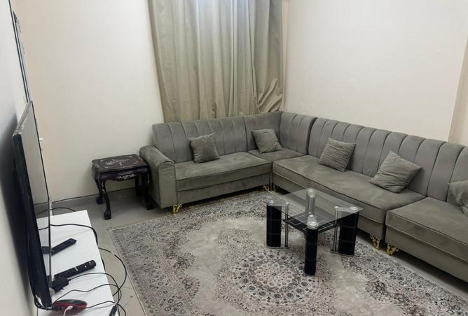 141460175 - Property Image 3