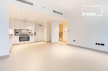 Apartment - 3 Bedrooms - 4 Bathrooms for rent in Acacia A - Acacia - Park Heights - Dubai Hills Estate - Dubai
