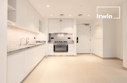 Apartment - 3 Bedrooms - 4 Bathrooms for rent in Acacia A - Acacia - Park Heights - Dubai Hills Estate - Dubai