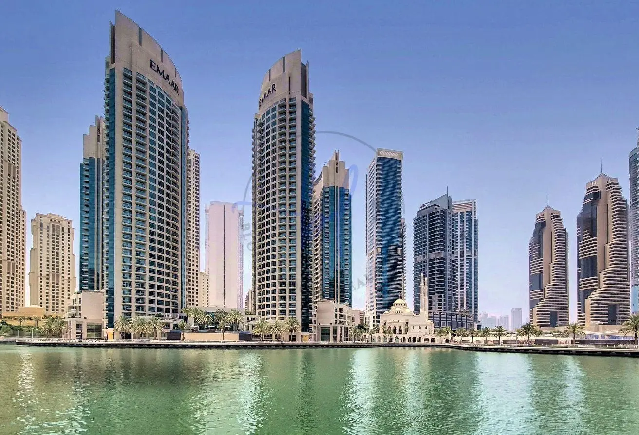 154635489 - الصورة الرئيسية للعقار