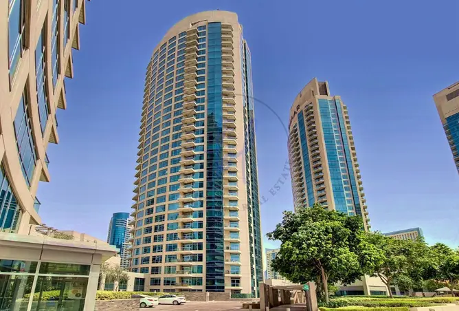 154635489 - صورة العقار 3