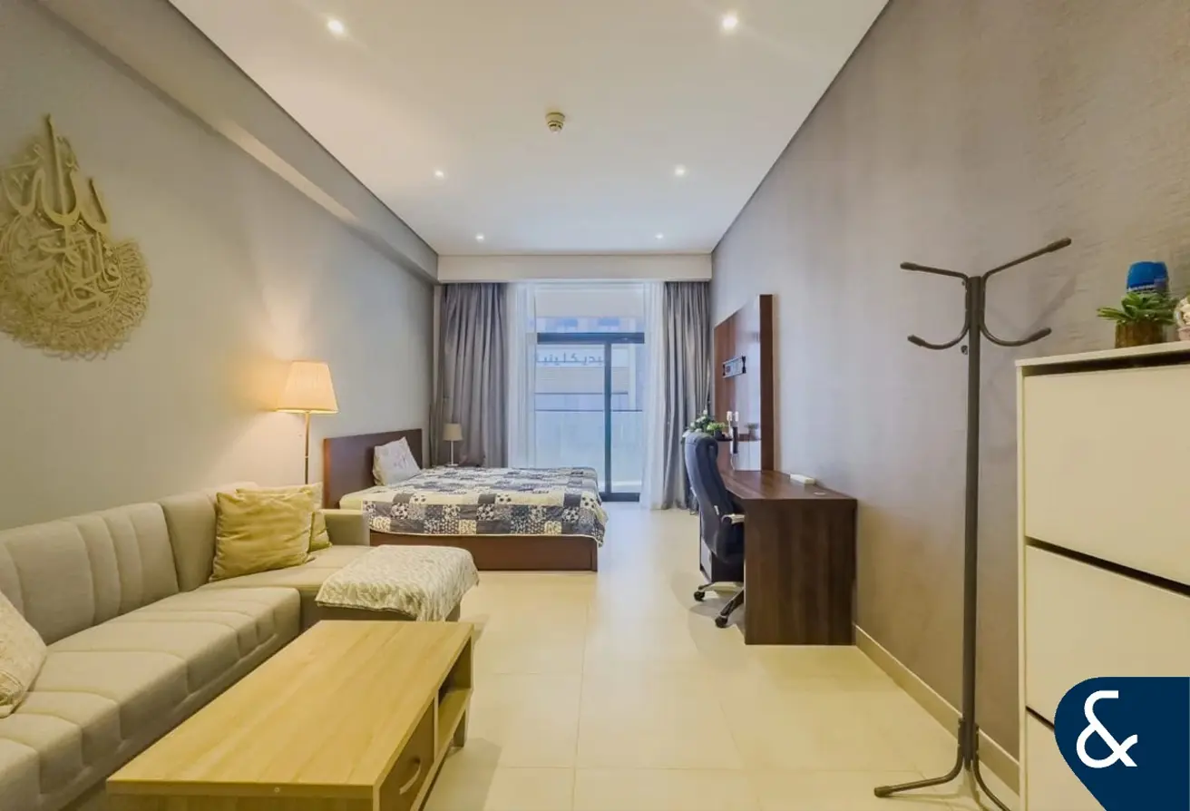 149562911 - Property Main Image