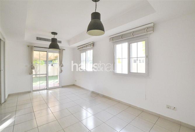 16301724 - Property Image 3