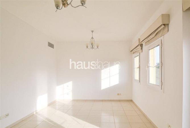 16301724 - Property Image 2