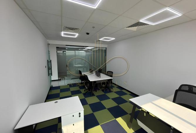 130665900 - Property Image 3