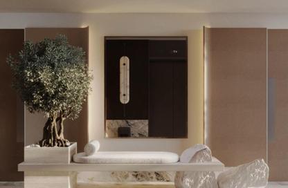 Apartment - 1 Bedroom - 2 Bathrooms for sale in Veona Residence - Dubai Land Residence Complex - Dubai Land - Dubai
