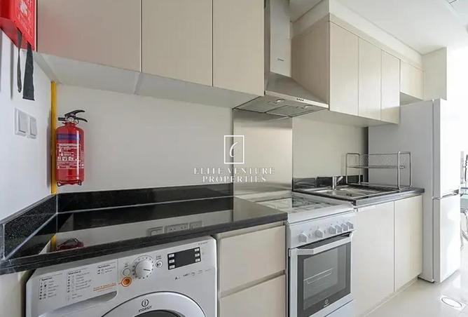 81111043 - صورة العقار 3