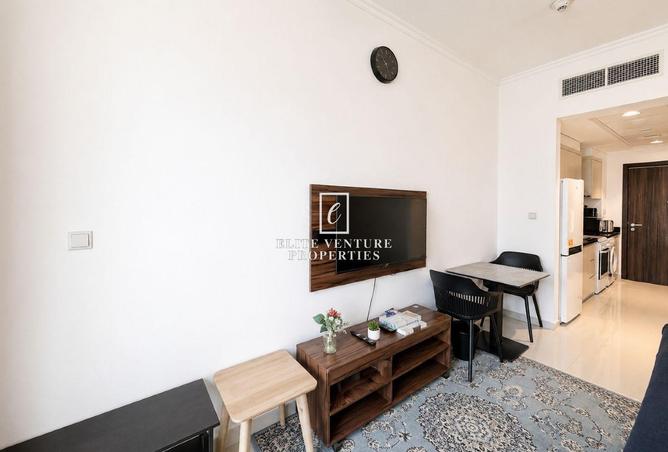 81111043 - صورة العقار 2