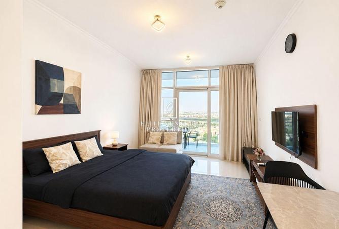 81111043 - الصورة الرئيسية للعقار