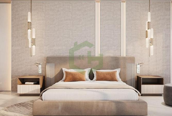 83238455 - Property Image 2