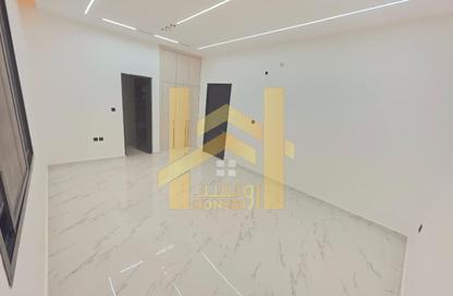 Villa - 4 Bedrooms - 6 Bathrooms for sale in Al Helio 2 - Al Helio - Ajman Villa - 4 Bedrooms - 6 Bathrooms for sale in Al Helio 2 - Al Helio - Ajman