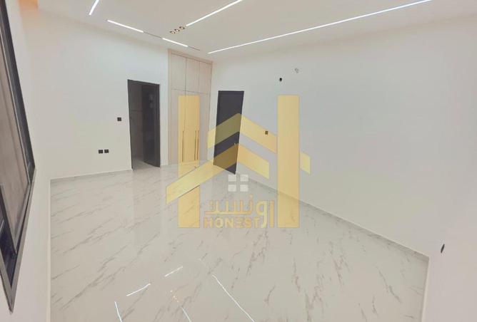 16235115 - صورة العقار 3