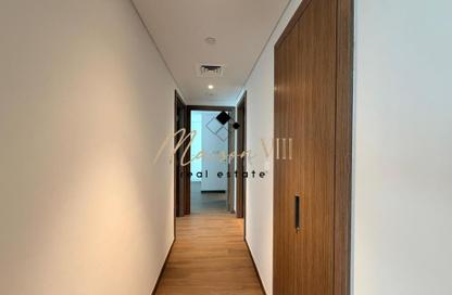 Apartment - 1 - 1 for rent in Celadon 3 - Celadon - Central Park at City Walk - City Walk - Dubai