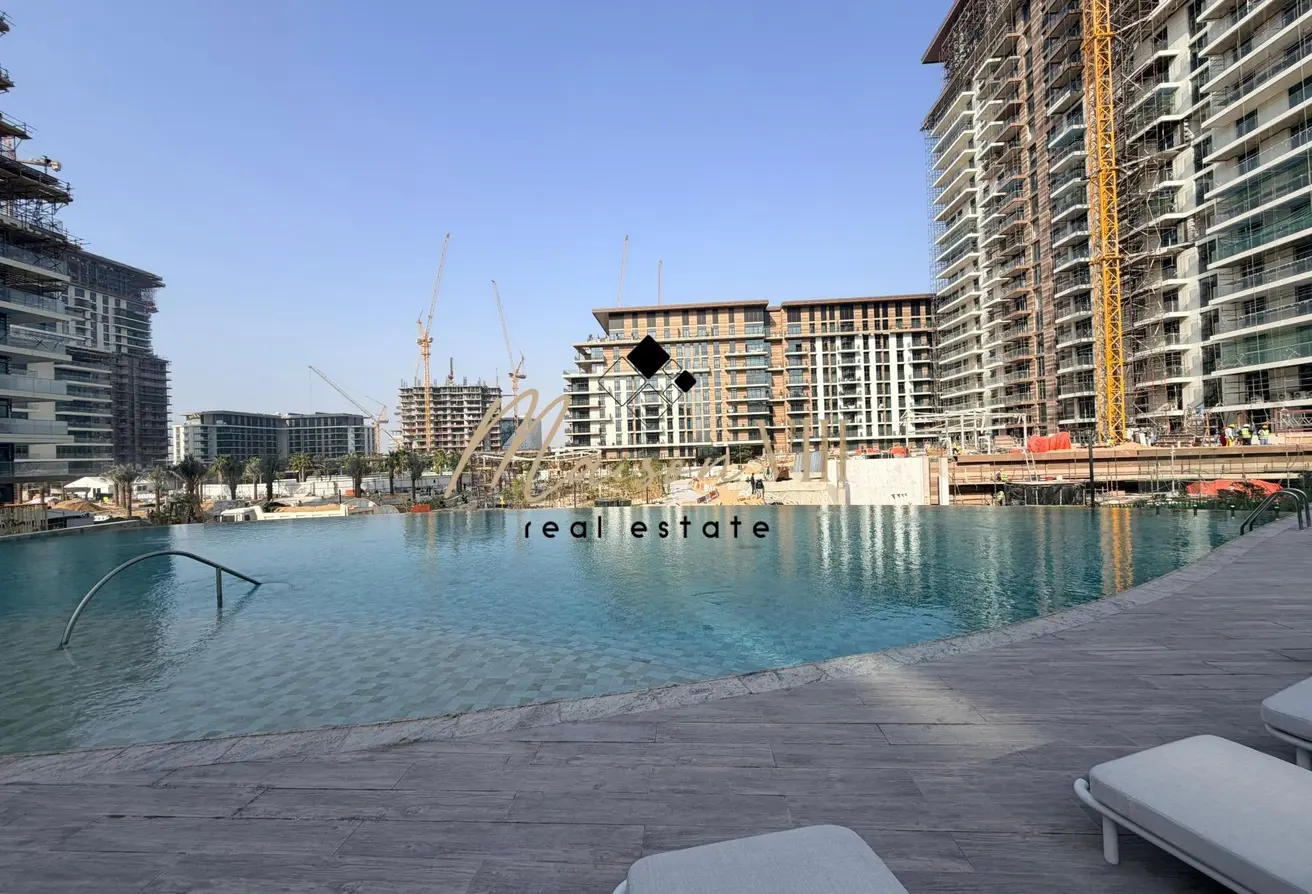 149077414 - Property Main Image