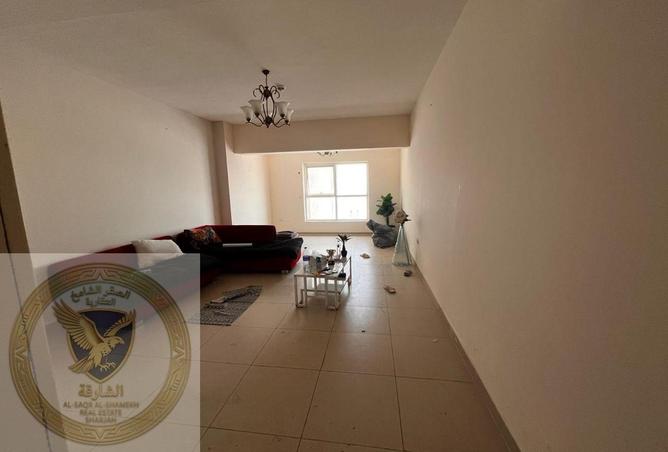 96533480 - صورة العقار 2