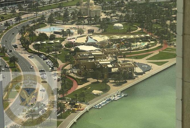 96533480 - الصورة الرئيسية للعقار