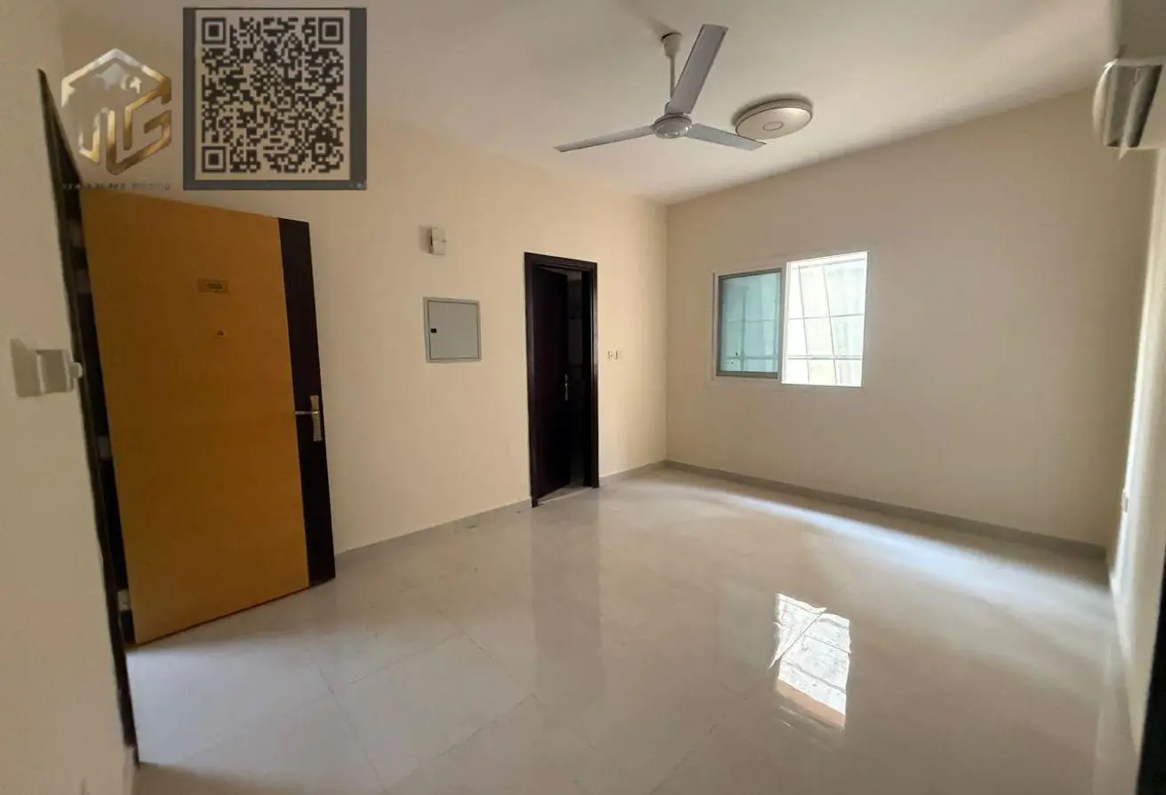 153755518 - Property Main Image