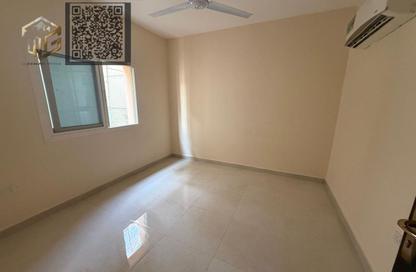 Apartment - 1 - 1 for rent in Orchid Towers - Tiger Downtown Ajman - Al Alia - Ajman