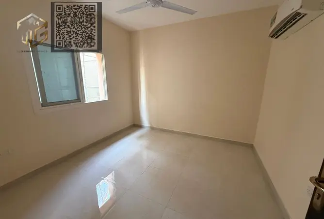 153755518 - Property Image 3