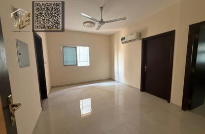 Apartment - 1 - 1 for rent in Orchid Towers - Tiger Downtown Ajman - Al Alia - Ajman Apartment - 1 - 1 for rent in Orchid Towers - Tiger Downtown Ajman - Al Alia - Ajman