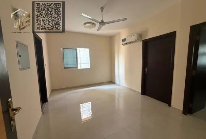 153755518 - Property Image 2