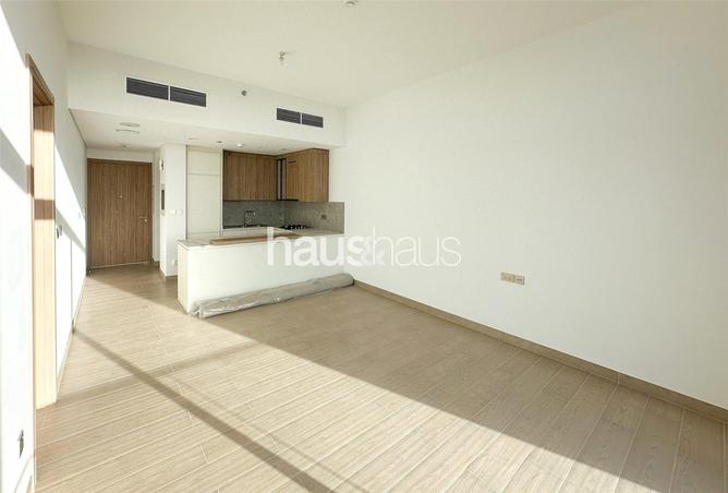 70283396 - Property Image 2