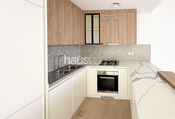 70283396 - Property Image 3