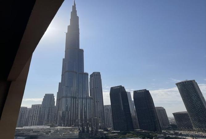 80280154 - Property Image 2